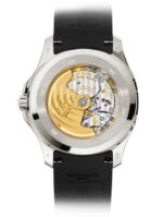 Patek-Philippe-Aquanaut-5167A-001-1