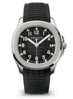 Patek-Philippe-Aquanaut-5167A-001