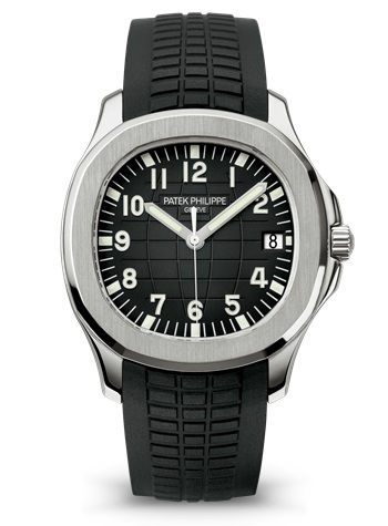 Patek-Philippe-Aquanaut-5167A-001