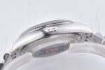 Rolex Datejust 36 White Roman Numeral Dial Fluted Bezel Jubilee Bracelet 904L Steel 3235 Movement - Image 8