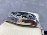 Rolex Deep Sea 136660 44mm BlackDial Ceramic Bezel 904L Steel Waterproof 3235 Swiss Movement - Image 7